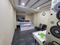 Lingampally, Kachiguda Bedroom 2