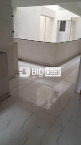 Balcony Image of 880 Sq.ft 2 BHK Apartment / Flat for sale in Panchak Nashik for Rs. 4000000