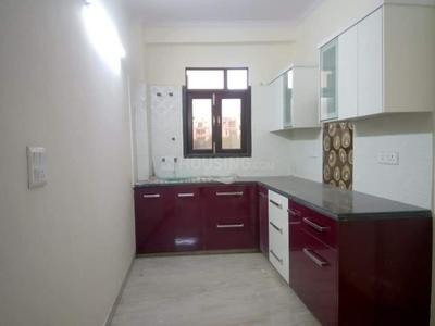 Kitchen Image of 2250 Sq.ft 2 BHK Builder Floor for rent in Bhai Randhir Singh Nagar Ludhiana for Rs. 20000