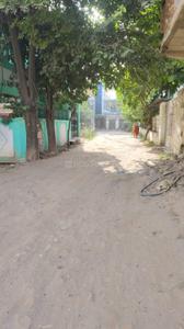Image of 540 Sq.ft Residential Plot / Land for sale in Bhondsi, Gurgaon for Rs. 2700000