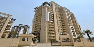Image of 1850 Sq.ft 3 BHK Apartment / Flat for sale in Emaar Palm Gardens, Sector 84, Gurgaon for Rs. 22000000