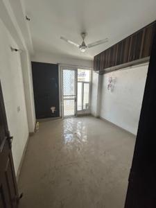 Hall Image of 1950 Sq.ft 4.5 BHK Apartment / Flat for rent in Civitech Sampriti, Sector 77 Noida for Rs. 65000