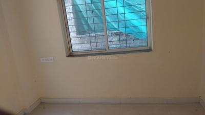 1 BHK Independent House