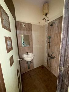 Image of 820 Sq.ft 2 BHK Apartment / Flat for sale in Rutu Riverside Estate, Kalyan West, Kalyan for Rs. 5649000