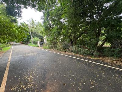 Image of 67200 Sq.ft Residential Plot / Land for sale in Vettuvankani, Chennai for Rs. 480000000