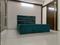 Wazirabad, Sector 52 Bedroom 1