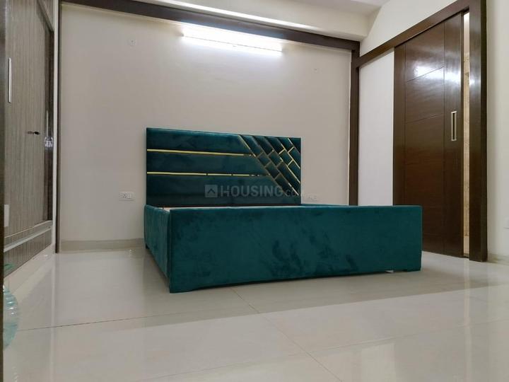 Wazirabad, Sector 52 Bedroom 1