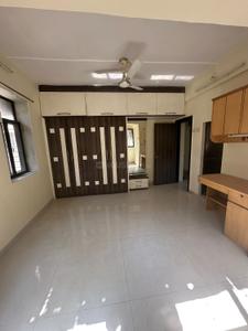 Hall Image of 1250 Sq.ft 3 BHK Apartment / Flat for sale in Vashi Navi Mumbai for Rs. 27000000