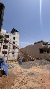 Brijlalpura Plot View 3