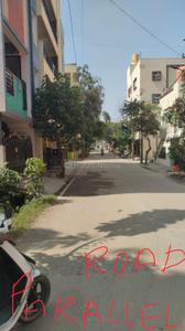 Image of 740 Sq.ft Residential Plot / Land for sale in Kudlu Gate, Bengaluru for Rs. 9650000