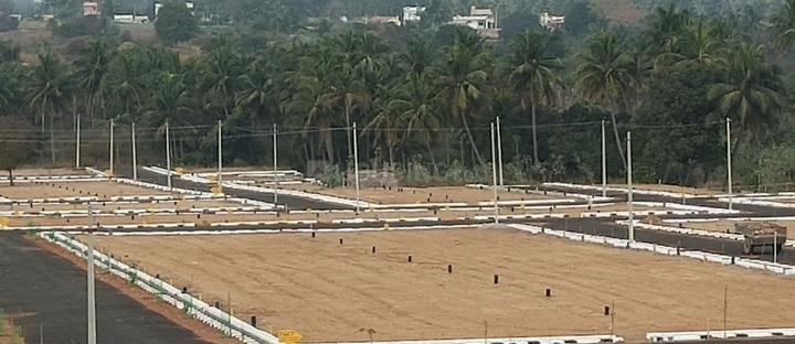 Upkar Royal Cit Main Image 1