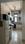 Jagriti Enclave, Sahastradhara Road Kitchen 1