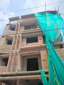 Image of 1630 Sq.ft 3 BHK Apartment / Flat for sale in Lake Gardens, Kolkata for Rs. 13366000