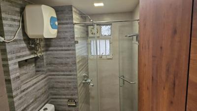 Image of 1630 Sq.ft 3 BHK Apartment / Flat for sale in Uniworld City Frisco, New Town, Kolkata for Rs. 17000000