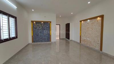 Hall Image of 750 Sq.ft 2 BHK Villa for sale in Chengalpattu Chennai for Rs. 2450000