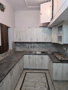 Kitchen Image of 3150 Sq.ft 4.5 BHK Independent House for sale in Sector 29 Faridabad for Rs. 85000000
