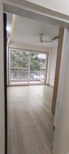 Bedroom Image of 1863 Sq.ft 3 BHK Builder Floor for sale in Mayfield Garden Luxury Floors, Mayfield Garden Gurgaon for Rs. 20500000