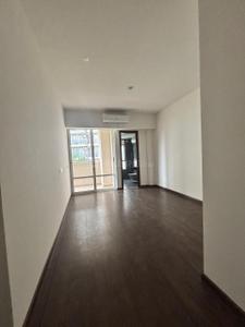 Hall Image of 2700 Sq.ft 4 BHK Builder Floor for sale in Adani Samsara Avasa, Sector 63 Gurgaon for Rs. 39000000
