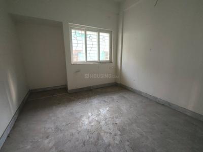 Bedroom Image of 1297 Sq.ft 3 BHK Apartment / Flat for sale in Kalikapur, EM Bypass Kolkata for Rs. 7000000