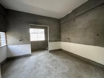 Hall Image of 2256 Sq.ft 3.5 BHK Apartment / Flat for sale in Indira Nagar Bengaluru for Rs. 38650000