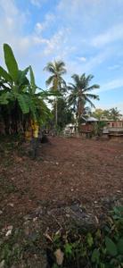 Chevayur Plot View 3