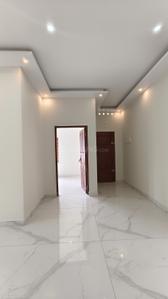 Hall Image of 2200 Sq.ft 4 BHK Independent House for sale in Pallikkara Kochi for Rs. 10300000