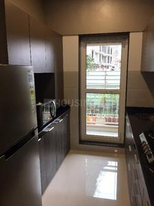 3bhk Flat Bhk Flat In Mira Road New Construction 884 Sqft BHK Flat