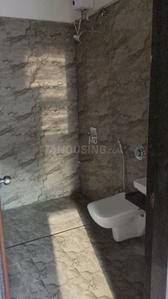 Image of 1100 Sq.ft 3 BHK Builder Floor for rent in VTP Aethereus Phase I, Mahalunge, Pune for Rs. 32000