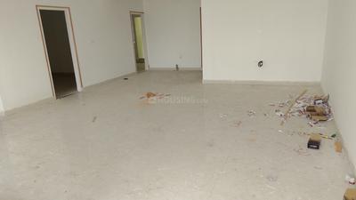 Hall Image of 1600 Sq.ft 3 BHK Apartment / Flat for sale in Jayanagar Bengaluru for Rs. 19500000