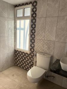 Image of 639 Sq.ft 1 BHK Apartment / Flat for sale in Eden Park At The Prestige City, Sarjapur, Bengaluru for Rs. 7800000