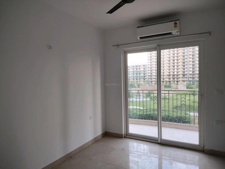 ATS Homekraft Pious Orchards Main Image 1