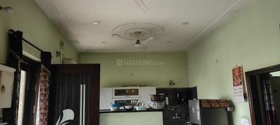 4 BHK Duplex