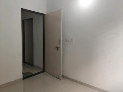 Bedroom Image of 5335 Sq.ft 5 BHK Apartment / Flat for sale in Zaveri Amara, Bodakdev Ahmedabad for Rs. 55000000