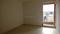 Achuth amulya Bedroom One 1