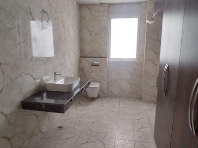 Image of 3800 Sq.ft 4 BHK Apartment / Flat for sale in Mapsko The Icon 79, Sector 79, Gurgaon for Rs. 47500000