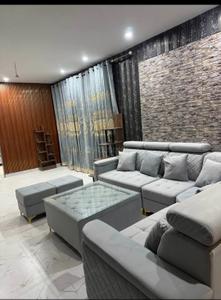 Bedroom Image of 1700 Sq.ft 3 BHK Apartment / Flat for sale in Dehradun Residential Land, Sahastradhara Road Dehradun for Rs. 9700000