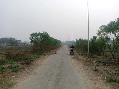 Image of 265 Sq.ft Residential Plot / Land for sale in Maincha, Greater Noida for Rs. 22525001