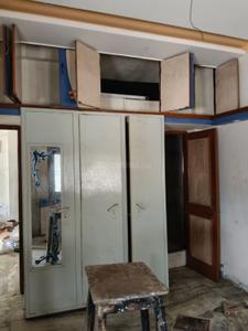 Bedroom Image of 800 Sq.ft 4 BHK Independent House for sale in Navlakha Indore for Rs. 16000000