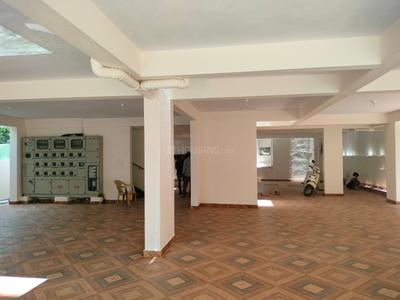 Image of 950 Sq.ft 2 BHK Apartment / Flat for rent in Lingarajapuram, Bengaluru for Rs. 27000