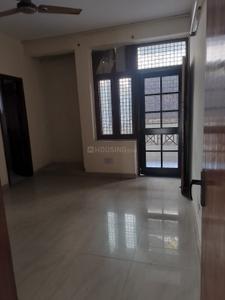 Hall Image of 1800 Sq.ft 3 BHK Builder Floor for sale in Sector 52 Gurgaon for Rs. 23500000
