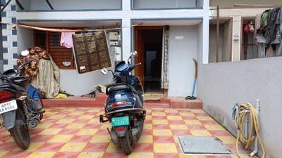 Image of 1200 Sq.ft 2.5 BHK Independent House for sale in Malkajgiri, Secunderabad for Rs. 10000000