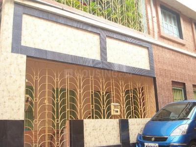 Image of 1700 Sq.ft 5 BHK Independent House for sale in Shibpur, Howrah for Rs. 17000000