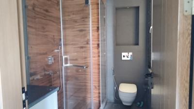 Image of 2250 Sq.ft 3 BHK Builder Floor for sale in Kailash Colony, New Delhi for Rs. 60000000