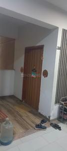 Image of 1480 Sq.ft 3 BHK Apartment / Flat for sale in Serenity Sky, Bopal, Ahmedabad for Rs. 7500000