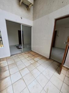Balcony Image of 792 Sq.ft 2 BHK Apartment / Flat for sale in Nanded Pune for Rs. 6900000