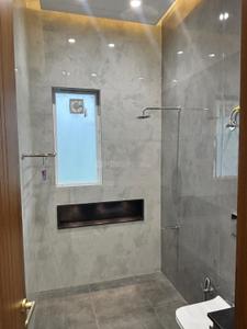 Image of 1500 Sq.ft 3 BHK Apartment / Flat for sale in Prosper Epic Homes, Sector 89, Faridabad for Rs. 17000000