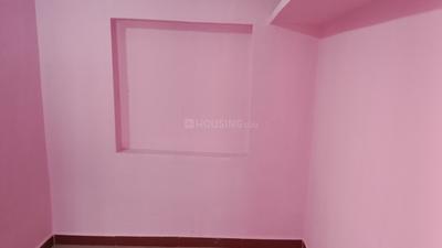 Bedroom Image of 1800 Sq.ft 2 BHK Builder Floor for rent in Malmaddi Dharwad for Rs. 9500