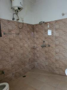 Image of 2250 Sq.ft 3 BHK Builder Floor for rent in Sector 79, Mohali for Rs. 36000