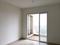Property Details Video