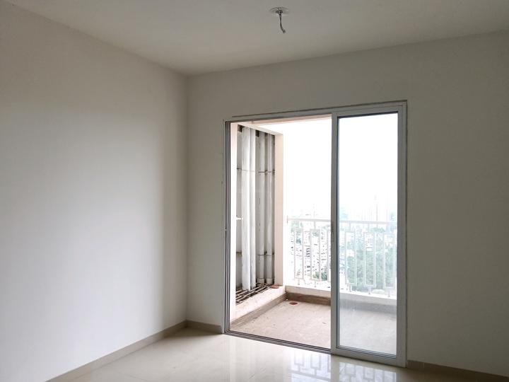 Property Details Video